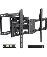 USX Mount Full Motion TV Wall Mount for 42-85 inch - $50.00