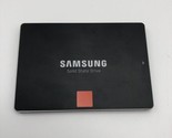 Samsung MZ-7TD250 MZ7TD256HAFV-0BW00 250gb 2.5&quot; Sata SSD - $23.27