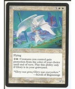 Glory Judgement 2002 Magic The Gathering Card NM - £3.93 GBP