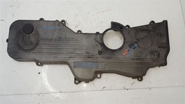 Passenger Timing Cover 2.5L Without Turbo Outer Fits 06-11 IMPREZA 831861 - £87.96 GBP