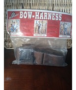 Redishot Bow-Harness Hunting-Brand New-SHIPS N 24 HOURS - $59.28