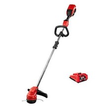 SKIL PWR CORE 40 Brushless 40V 14&#39;&#39; String Trimmer Kit with Dual Line Bu... - $12,315.68 MXN
