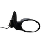 Passenger Side View Mirror Power Non-heated Fits 00-03 MAXIMA 291602 - £46.89 GBP