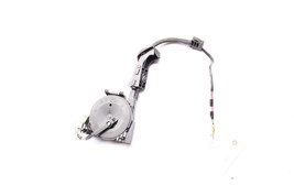 2006-2007 INFINITI M35 M45 TRUNK LID WIRING HARNESS RETRACTABLE ASSEMBLY... - $147.20