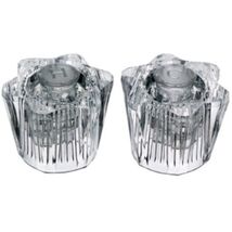 Item image 1 image 1