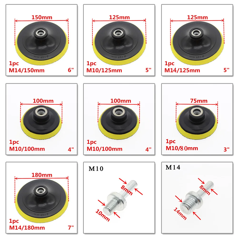 Item image 6