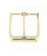 Classic Belt Buckle Buckle 205914 - £14.68 GBP