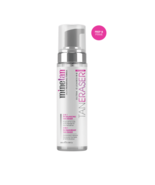 Minetan Tan Eraser, 6.7 Oz. - $33.95 CAD