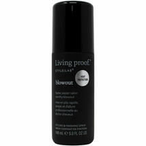 Living Proof Style/Lab Blowout Styling &amp; Finishing Spray 5oz/148mL - $24.61