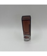 Maybelline Color Sensational Lipstick Cream Finish  #133 Almond Hustle-NEW - €6,82 EUR