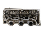 Right Cylinder Head From 2003 Ford Explorer  4.0 1L2E6049AA - $262.95