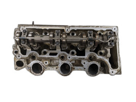 Right Cylinder Head From 2003 Ford Explorer  4.0 1L2E6049AA - £210.19 GBP