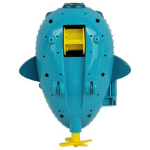 Item image 11