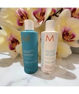 Moroccanoil Frizz Control Shampoo Conditioner 8.5 oz - €47,08 EUR