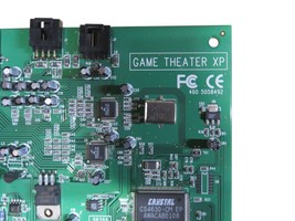 Item image 2