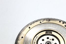 2008-2014 SUBARU IMPREZA WRX MANUAL MT FLWHEEL FLEX PLATE ASSEMBLY P7504 image 3