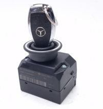 2006-2009 Mercedes W164 X164 R350 GL450 ML350 Ignition Switch 1645450708... - $144.70