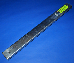 LG Refrigerator : Freezer Drawer Slide Rail : Right (MGT61844001) {P6630} - $49.11