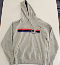 Vintage Chamion Hoodie Size M - £20.85 GBP