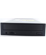 H-L DATA STORAGE DVD ROM GCR-8162B INTERNAL IDE , Jan 2004, ROM VER 0015 - €25,57 EUR H-L DATA STORAGE DVD ROM GCR-8162B INTERNAL IDE , Jan 2004, ROM VER 0015 - €25,57 EUR