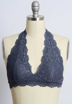 Leto women&#39;s mystic bralette size L - $29.70