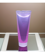 Sexual Fleur Luxury Body Lotion 200ml/6.7oz by Michel Germain - €17,15 EUR