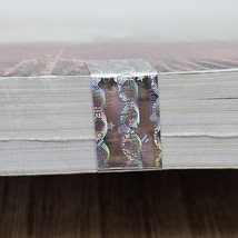 Item image 10