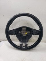  JETTA     2010 Steering Wheel 432076    - $874.87 MXN