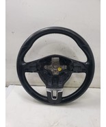  JETTA     2010 Steering Wheel 432076    - $66.66 CAD