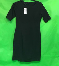 Alfani Women’s Sheath Dress Size 0 - £31.38 GBP