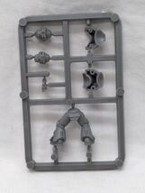 Vintage Warhammer 40k Space Marine Bits And Pieces - $14.84