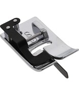 Janome Ditch Quilting Foot 9mm 202087003 - $333.36 MXN