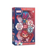 WOW PODS Avengers Collection - Vision and Scarlet Witch, Marvel For Kids... - $34.23 CAD