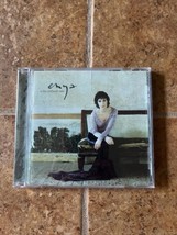 A Day Without Rain by Enya (CD, 2000) - £3.13 GBP