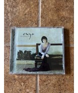 A Day Without Rain by Enya (CD, 2000) - £3.15 GBP