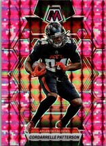 Item image 1 image 1