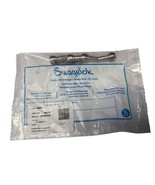 NEW 6 Pieces Swagelok SS-811-PC-6 Tube Fitting Reducing Port - $122.48 CAD