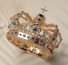 Item image 13