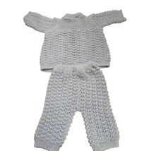 Item image 8