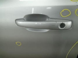 CARAVAN   2012 Door Handle Exterior 1038725861 - $50.12