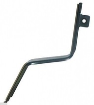1957-1962 Corvette Bracket Ignition Shield Top Fuel Injection Right - £39.52 GBP