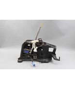 2013-2017 HONDA ACCORD SEDAN 2.4L AUTOMATIC GEAR LEVER SHIFTER #45715 - $107.99