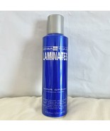 Sebastian Laminates Hair Spray Finishing Polish Hold Shine Styling 8.5 o... - £46.19 GBP