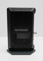 NETGEAR Nighthawk CM1000 DOCSIS 3.1 Cable Modem image 3