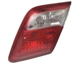 Passenger Tail Light Decklid Mounted Fits 07-09 CAMRY 580922 - £36.28 GBP