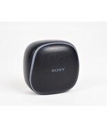 Sony WF-SP700N/B Charging Case Replacement  - Black - $49.00