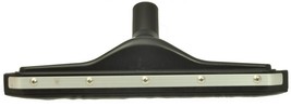 15&quot; Floor Squeegee 1 1/4&quot; Swivel Elbow Vacuum Attachment CM-5521 - $41.15