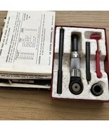 LEE LOADER RELOADING KIT FOR THE .38 SPECIAL - $1,002.93 MXN
