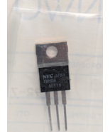 NEW OEM Kenwood TS-780 Radio Voltage Regulator UPC78M08H - NEC 78M08 - $14.75 CAD