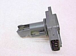 99-00-01-02-03 LEXUS RX300/TACOMA V6  MAF/MASS AIR FLOW/METER/SENSOR..OEM image 5
